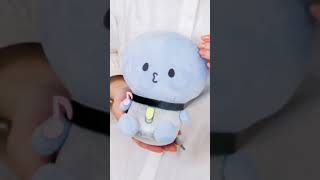 JOCHUM ジェオチャム マイくん