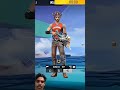 old#free# fire#subscribe 🥺😭#shorts #short 😔😢#song