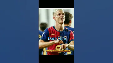 Barcelona Song Viska Barcá Credit Shiely Koomboro Music 