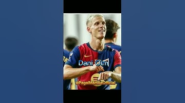 Thumbnail of !! Barcelona song !! Viska Barcá !! credit - shiely (Koomboro Music)