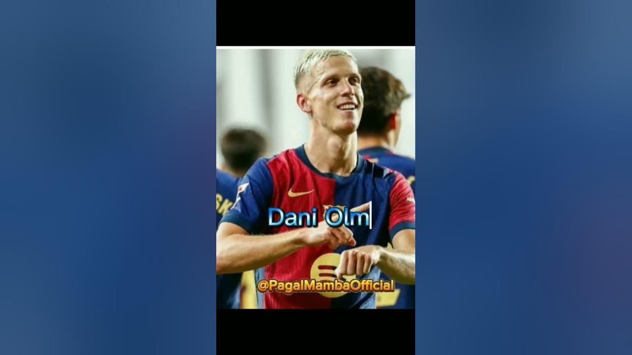 !! Barcelona song !! Viska Barcá !! credit - shiely (Koomboro Music)
