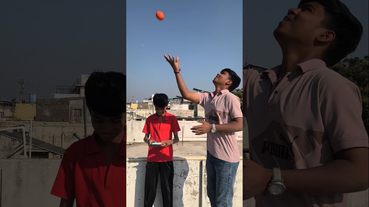 Different Of Solving #ytshorts @akcubers