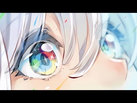 【綜漫MAD】再次沉淪 // Falling Again
