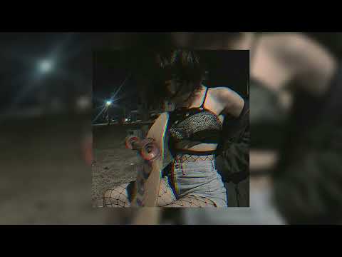 Yung Ouzo & Murda - Tarif (𝐒𝐥𝐨𝐰𝐞𝐝 + 𝐑𝐞𝐯𝐞𝐫𝐛)