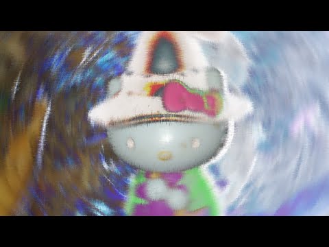 thumbnail img16x9