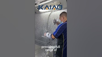 What are the advantages of Vacuum Casting? 9