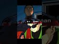 #anime #recommended #dragonball