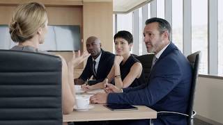 Control IT costs with a clear, accurate view of your IT assets