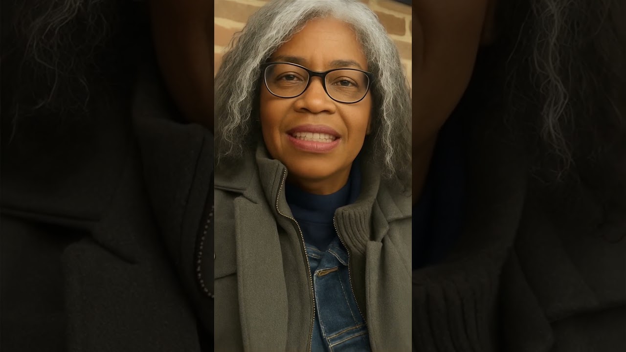 Menopause Cortisol Control Stress Belly Fat Reduction not Bread 