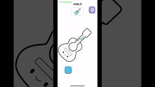 Coloring Games Coloring Book Painting Glow Draw By RV AppStudios English