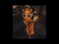 FREE Wizkid X Afrobeat Type Beat That Day 