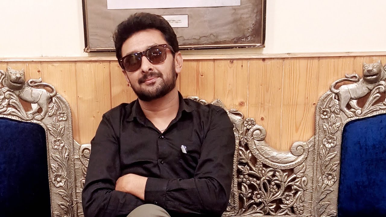 LIVE PAHADI MEHFIL EPISODE-9 साहिबुये  गीत BY MADAN JHALTA 2026!!