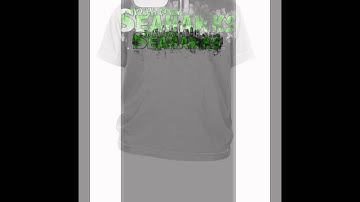 Seattle Seahawks 2015 Merchandise teechip.com/seahawks2015