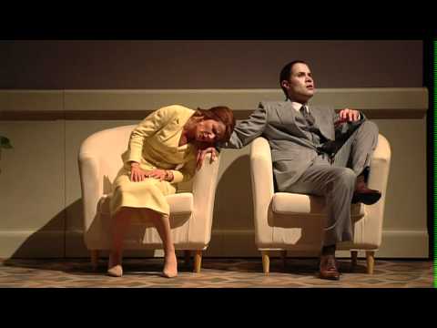 Then Shall The Eyes Of The Blind Be Opened He Shall Feed His Flock 