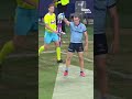 Try | Jorgensen | 80' | NSW Waratahs vs Fijian Drua