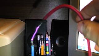 Quasi-resonant TL494 audio modulated arc @12V