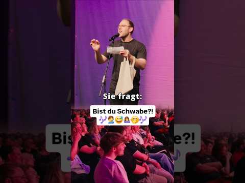 Dumm, aber DEIN Humor?!