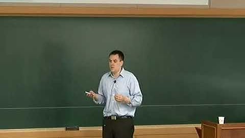 Robert M. Strain / Global solutions to a non-local diffusion equation with quadratic non-linearity