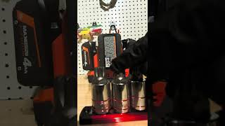 socket ASMR #asmr #tools #sockets #orgonized #toolasmr #colorcoded #snap #olsa #tekton #astrotools