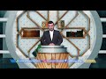104 چی وقت غسل بالای انسان واجب میشود استاد عبدالصمد قاضی زاده تولید پیمان پرودکشن 104 چی وقت غسل بالای انسان واجب میشود استاد عبدالصمد قاضی زاده تولید پیمان پرودکشن