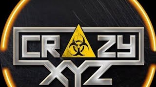 Greatest ludo Competition by Crazy xyz screenshot 3