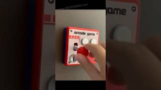 Joystick light switch  #gaming #pcgaming #snes #supernintendo #nintendo #playstation #retrogaming