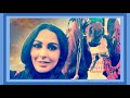 الفنان الكبير وكيل العزومي لاول ماعاد ياصبر نشريك الفنان الكبير وكيل العزومي لاول ماعاد ياصبر نشريك