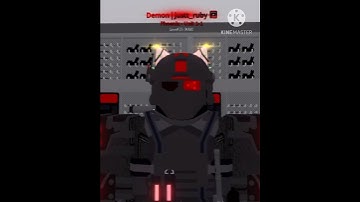 life of a max level phoenix unit main in asylum life.. #roblox #stonehaven