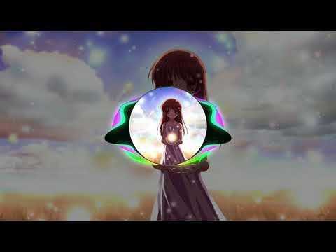 アニメ Noble Foreground Eclipse C81】 Foreground Eclipse - Noble - YouTube