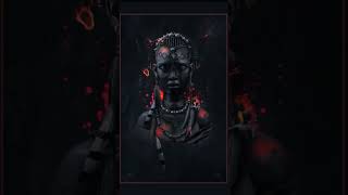 [FREE] Hard Freestyle Rap Beat Armageddon Boombap Instrumental 2023