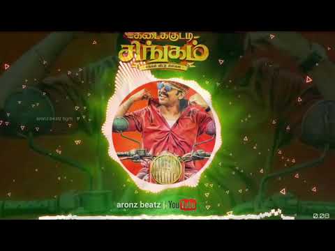 kadaikutty-singam-whatsapp-status-#kadaikutty-singam-whatsapp-status|#karthik-new-whatsapp-status