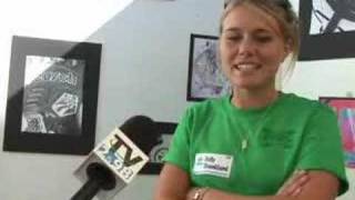 39th Annual Cadillac Festival of the Arts