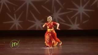 Image-in-Asian #1024 - 2014-06-13 - part 1 of 3