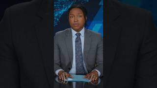 Turns Out Trumps Free Speech Crusade Was More About Freeing Words From Their Pronunciation