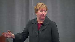 Just For Kids Colleen A. Kraft, M.D., FAAP