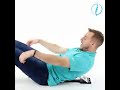 BACK STRETCHER ADS 2 