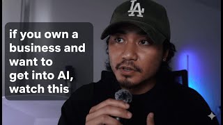 Stop Using ChatGPT Wrong: 5 AI Strategies That Make Money Wealth