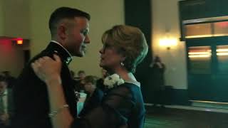 Our dj and sound Package 1.  2018 at the Hopson in Kokomo, Indiana