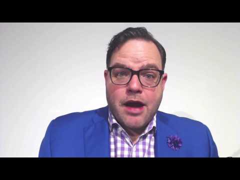 How Content Marketing Works