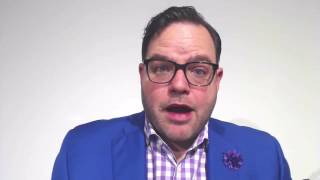How Content Marketing Works