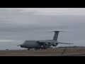 USAF C 5M April27 2022