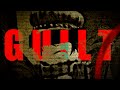 A Roblox Psychological Horror About Guilt thumbnail
