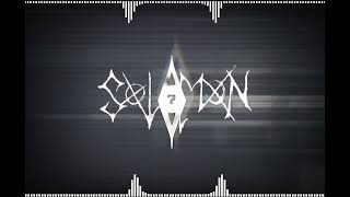CVINE'S TEVRXUT