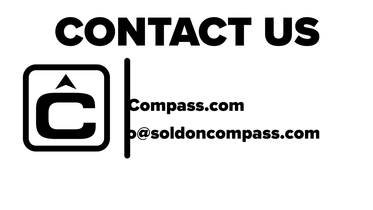 2021 StarCraft SVX231