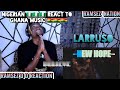 Nigerian 🇳🇬 React:🇬🇭 Larruso - New Hope (Official Music Video)