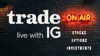 LIVE! Glencore Axes Jobs But Doubles Copper Production, Fed Rate Cuts Hope Increase: Thur 4 Dec 2025