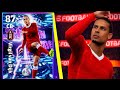 100 Coins = VIRGIL VAN DIJK 😱🔥 | INSANE LUCK