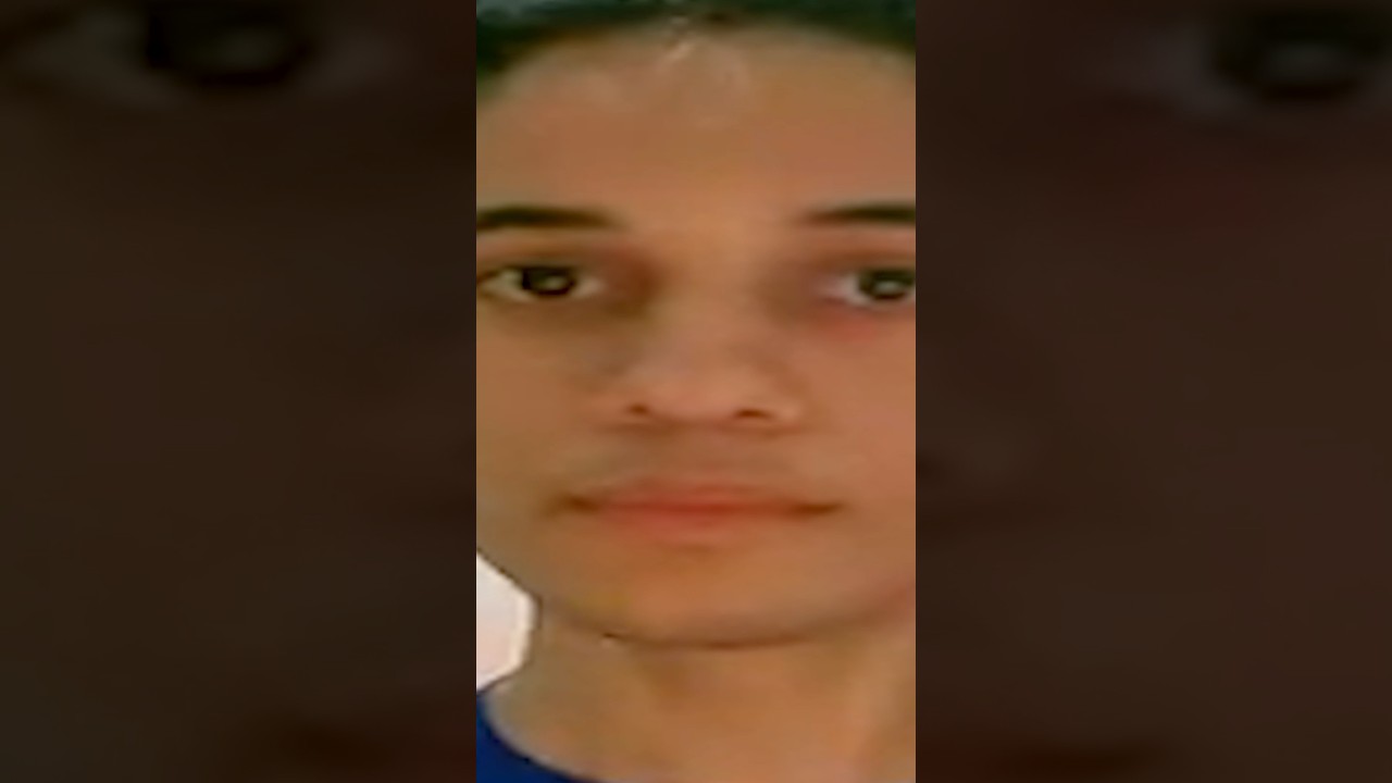 Milagres acontecem...  #valorantclips #valorant #valorantmemes