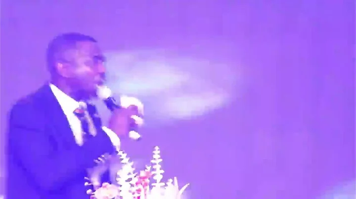 72HOURS WITH GOD GRAND FINALE - 26:03:2023