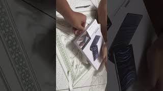 Ăn Bốc Ăn Bátunbox Ipad Ipadair 11 Inchm3 Siêu Xịn